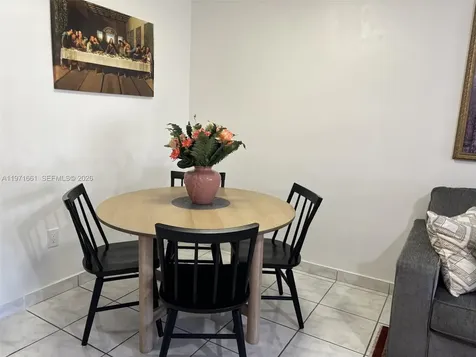 2903 Point East Drive Aventura FL 33160
