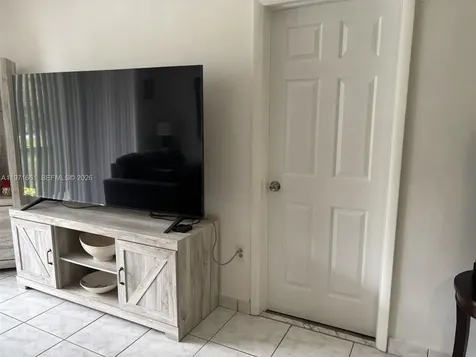 2903 Point East Drive Aventura FL 33160