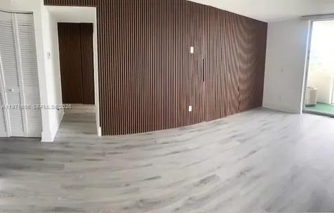 2000 NE 135th Street North Miami FL 33181