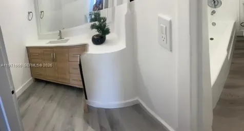 2000 NE 135th Street North Miami FL 33181
