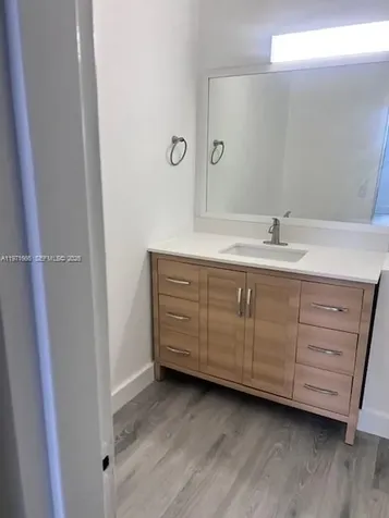 2000 NE 135th Street North Miami FL 33181