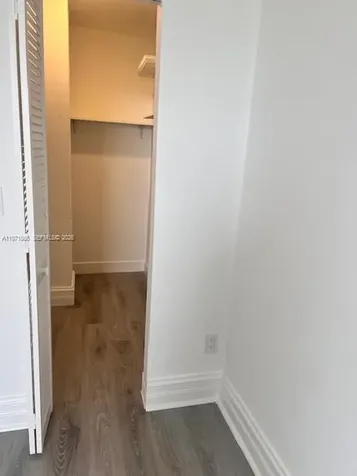 2000 NE 135th Street North Miami FL 33181