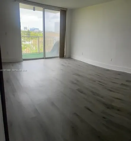 2000 NE 135th Street North Miami FL 33181