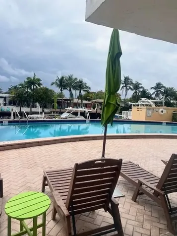 2000 NE 135th Street North Miami FL 33181