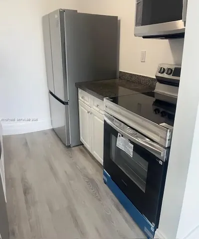 2000 NE 135th Street North Miami FL 33181