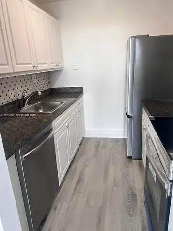 2000 NE 135th Street North Miami FL 33181