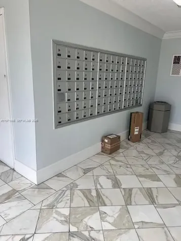 2000 NE 135th Street North Miami FL 33181