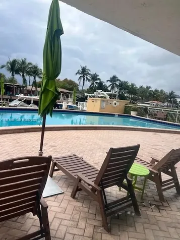 2000 NE 135th Street North Miami FL 33181
