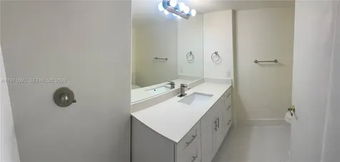 9001 SW 94 Miami FL 33176