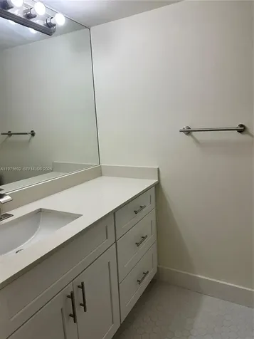 9001 SW 94 Miami FL 33176
