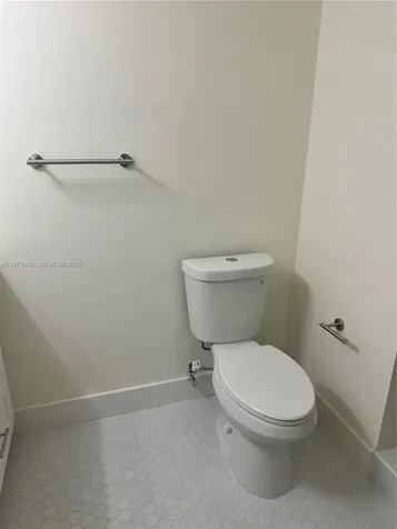9001 SW 94 Miami FL 33176