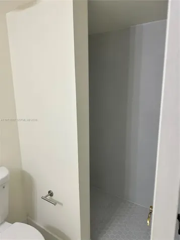 9001 SW 94 Miami FL 33176
