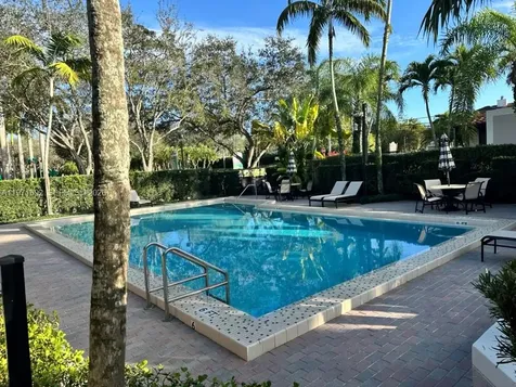 9001 SW 94 Miami FL 33176