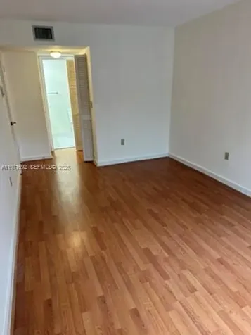 9001 SW 94 Miami FL 33176