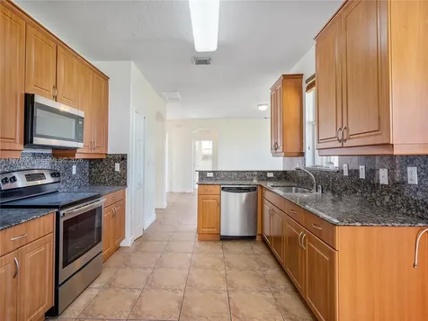 12348 SW 125th Terrace Miami FL 33186