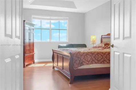 12348 SW 125th Terrace Miami FL 33186