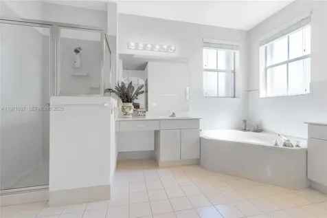 12348 SW 125th Terrace Miami FL 33186