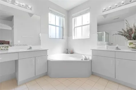 12348 SW 125th Terrace Miami FL 33186