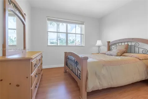 12348 SW 125th Terrace Miami FL 33186