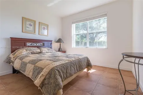12348 SW 125th Terrace Miami FL 33186