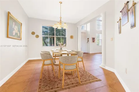 12348 SW 125th Terrace Miami FL 33186