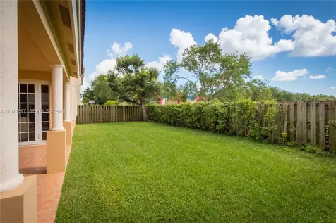 12348 SW 125th Terrace Miami FL 33186