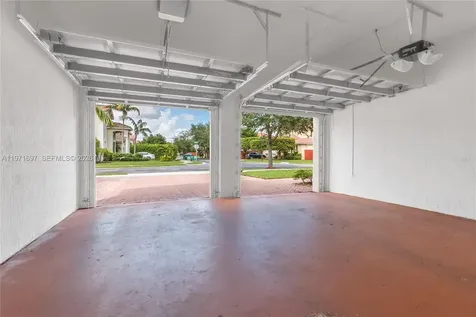 12348 SW 125th Terrace Miami FL 33186