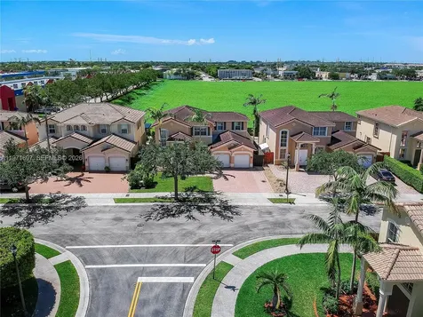 12348 SW 125th Terrace Miami FL 33186