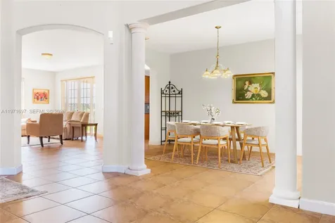 12348 SW 125th Terrace Miami FL 33186