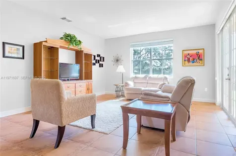 12348 SW 125th Terrace Miami FL 33186
