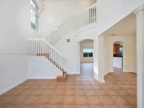 12348 SW 125th Terrace Miami FL 33186
