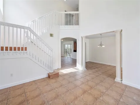 12348 SW 125th Terrace Miami FL 33186