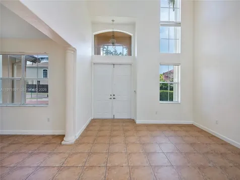 12348 SW 125th Terrace Miami FL 33186