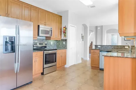 12348 SW 125th Terrace Miami FL 33186