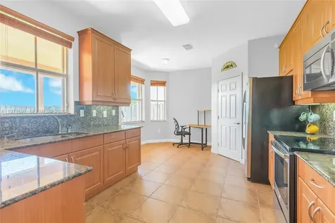 12348 SW 125th Terrace Miami FL 33186