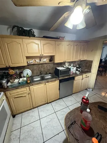 1401 NE 191st Street Miami FL 33179