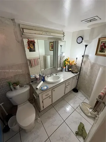 1401 NE 191st Street Miami FL 33179