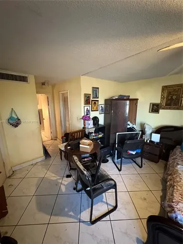 1401 NE 191st Street Miami FL 33179