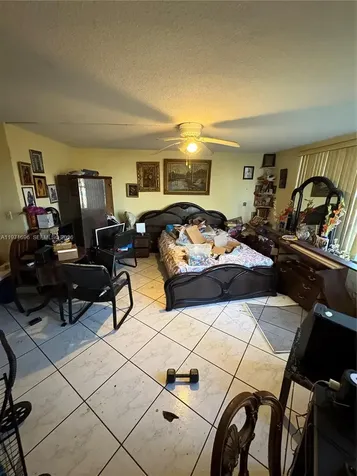 1401 NE 191st Street Miami FL 33179