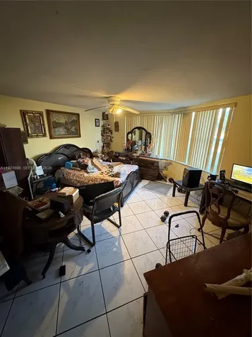 1401 NE 191st Street Miami FL 33179