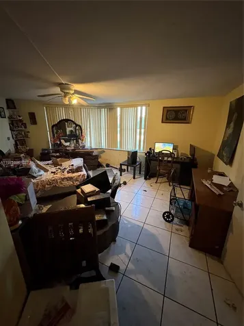 1401 NE 191st Street Miami FL 33179