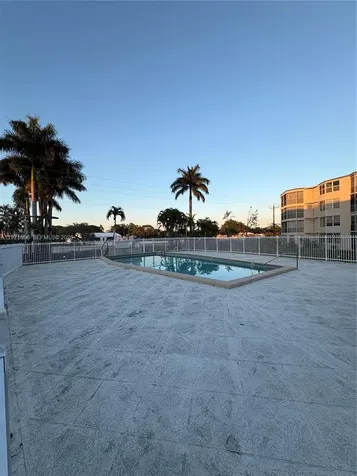 1401 NE 191st Street Miami FL 33179