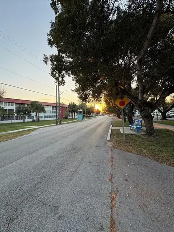1401 NE 191st Street Miami FL 33179