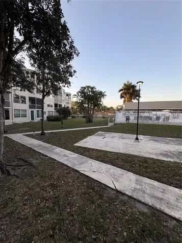 1401 NE 191st Street Miami FL 33179