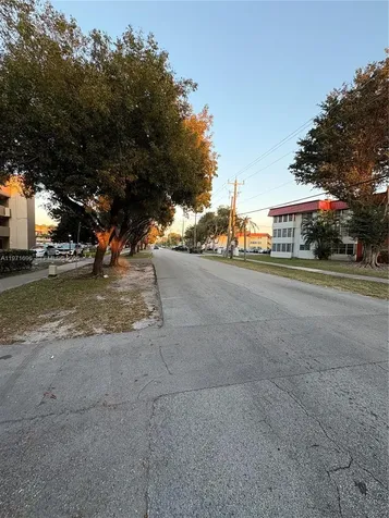 1401 NE 191st Street Miami FL 33179