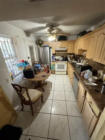 1401 NE 191st Street Miami FL 33179