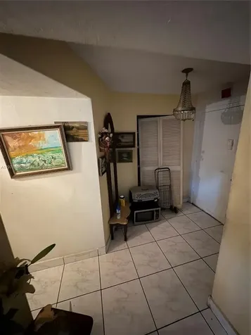 1401 NE 191st Street Miami FL 33179
