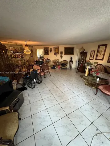 1401 NE 191st Street Miami FL 33179