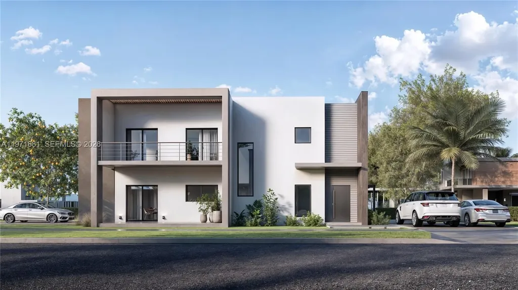 5718 NW 1st Place Miami FL 33127