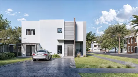 5718 NW 1st Place Miami FL 33127